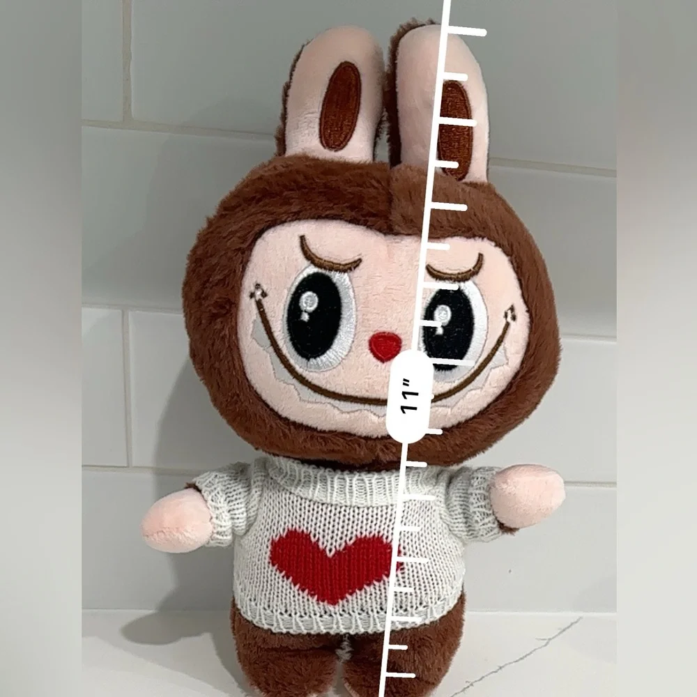 LABUBU bundle 🤎 - Picture 9 of 9